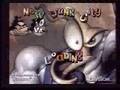 Earthworm Jim (PC)