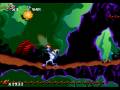 Earthworm Jim (PC)