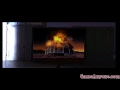 The 11th Hour (PC)