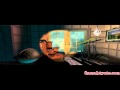 The 11th Hour (PC)