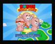 Worms (PlayStation)