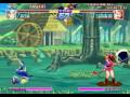 Kabuki Klash (Neo-Geo CD)