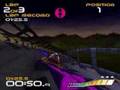 Wipeout (PlayStation)