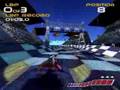 Wipeout (PlayStation)