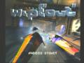 Wipeout (PlayStation)