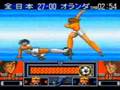 Captain Tsubasa J (SNES)