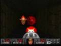 Doom (PlayStation)