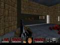 Doom (PlayStation)