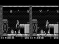 Virtual Boy Wario Land (VirtualBoy)