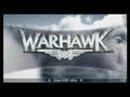 WarHawk (PlayStation)