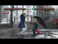 Tekken (PlayStation)