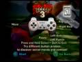 Tekken (PlayStation)
