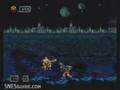 Doom Troopers (SNES)