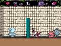 AAAHH!!! Real Monsters (SNES)