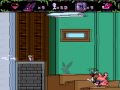 AAAHH!!! Real Monsters (SNES)