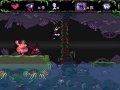 AAAHH!!! Real Monsters (SNES)