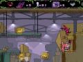 AAAHH!!! Real Monsters (SNES)