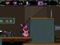 AAAHH!!! Real Monsters (SNES)