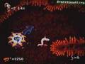 Earthworm Jim 2 (SNES)