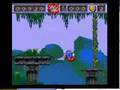 Izzy's Quest for the Olympic Rings (SNES)