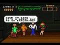 Scooby Doo Mystery (SNES)