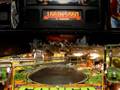 Congo (Pinball)