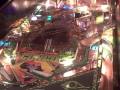 Congo (Pinball)