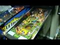 Congo (Pinball)
