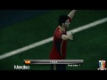 Screamer (PC)