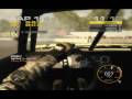 Destruction Derby (PC)