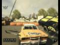 Destruction Derby (PC)
