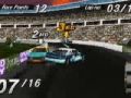 Destruction Derby (PC)