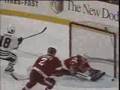 NHL 96 (PC)