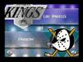 NHL 96 (PC)
