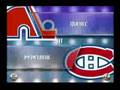 NHL 96 (PC)