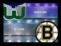 NHL 96 (PC)