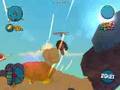 Worms (PC)