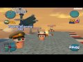 Worms (PC)