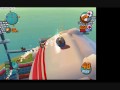 Worms (PC)