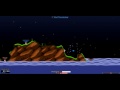 Worms (PC)