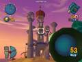 Worms (PC)