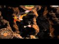 Worms (PC)