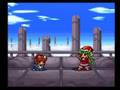 Puyo Puyo Tsuu (Saturn)