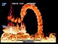 Pulstar (Neo-Geo CD)