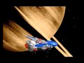 Pulstar (Neo-Geo CD)