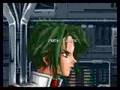 Pulstar (Neo-Geo CD)