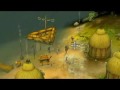 Alexander the Great (PC)