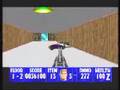 Wolfenstein 3D (3DO)