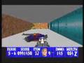 Wolfenstein 3D (3DO)