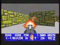 Wolfenstein 3D (3DO)